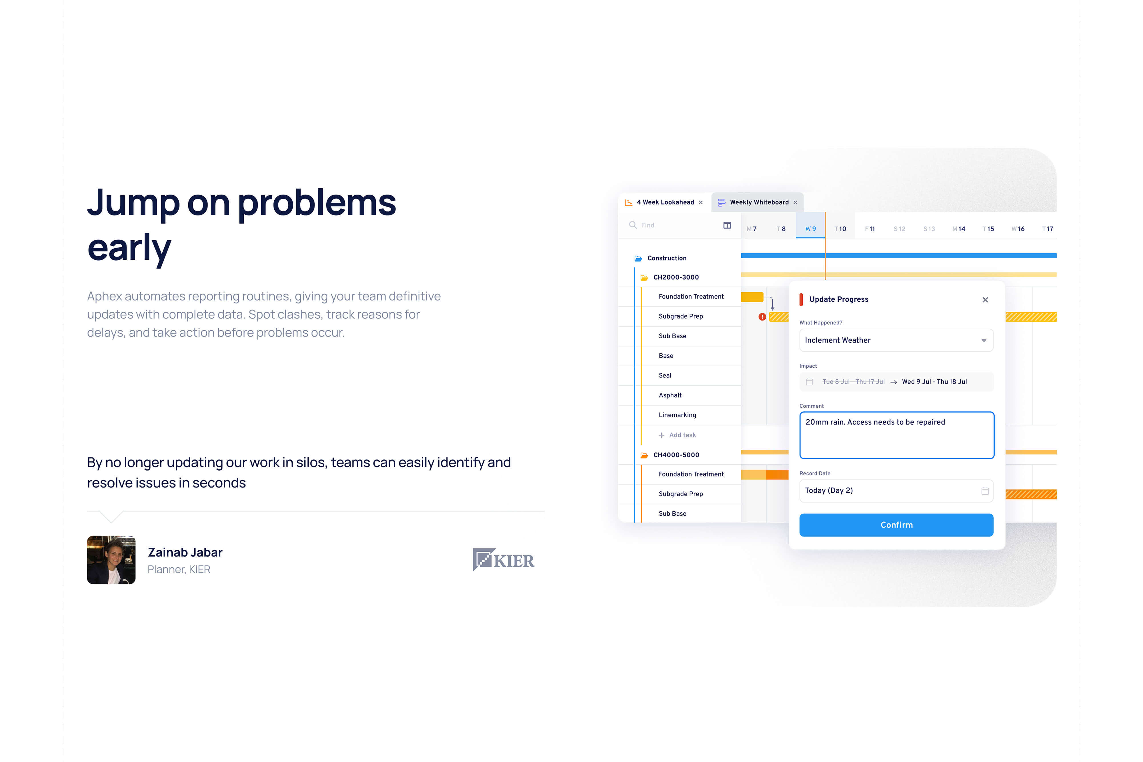 Final illustration style – a truthful representation of the platform’s UI.