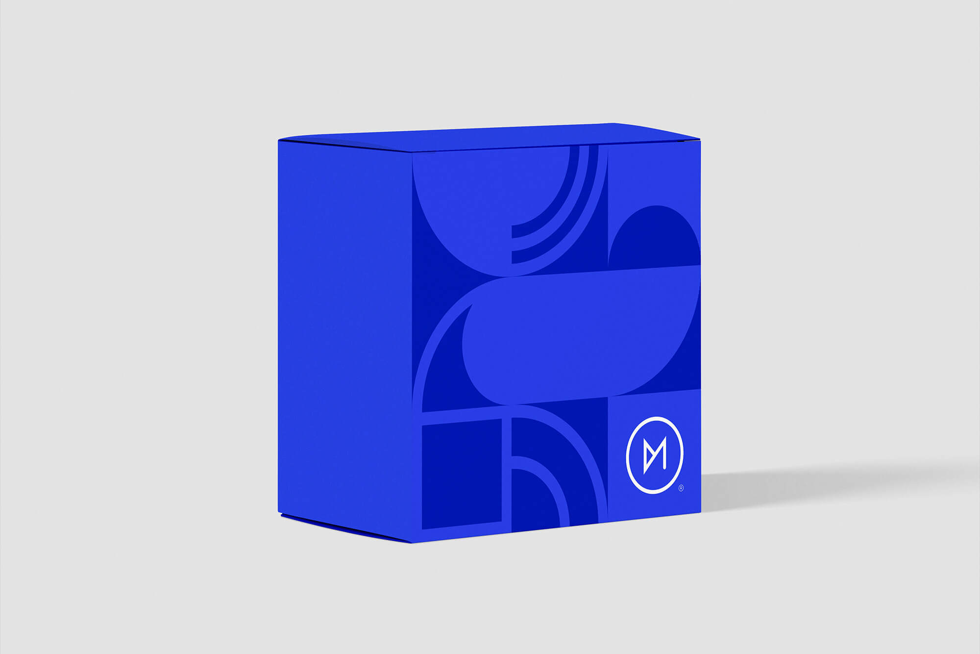 Packaging design concepts