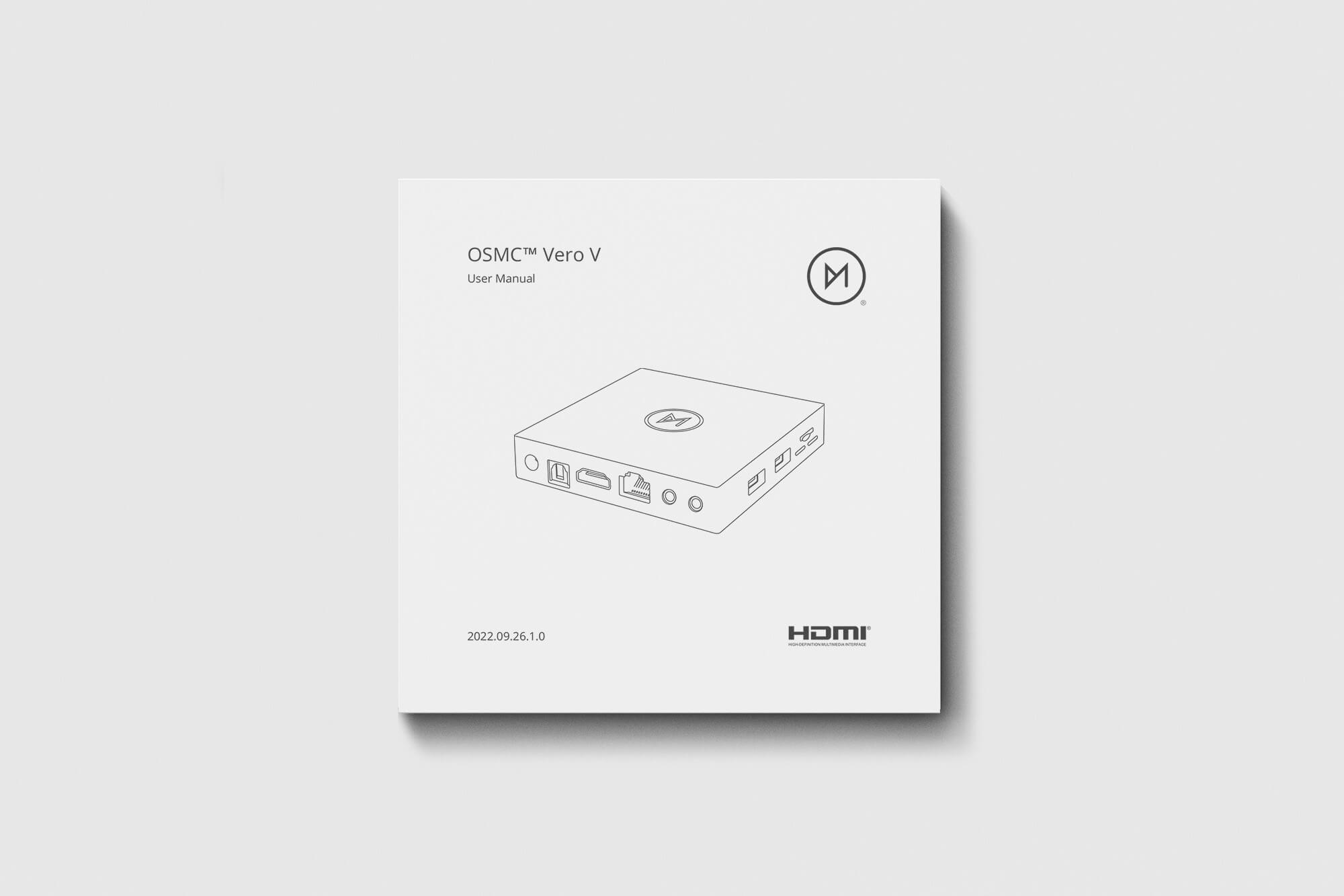 Print design concepts